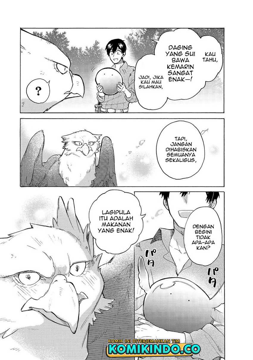Chapter 31 - halaman 13