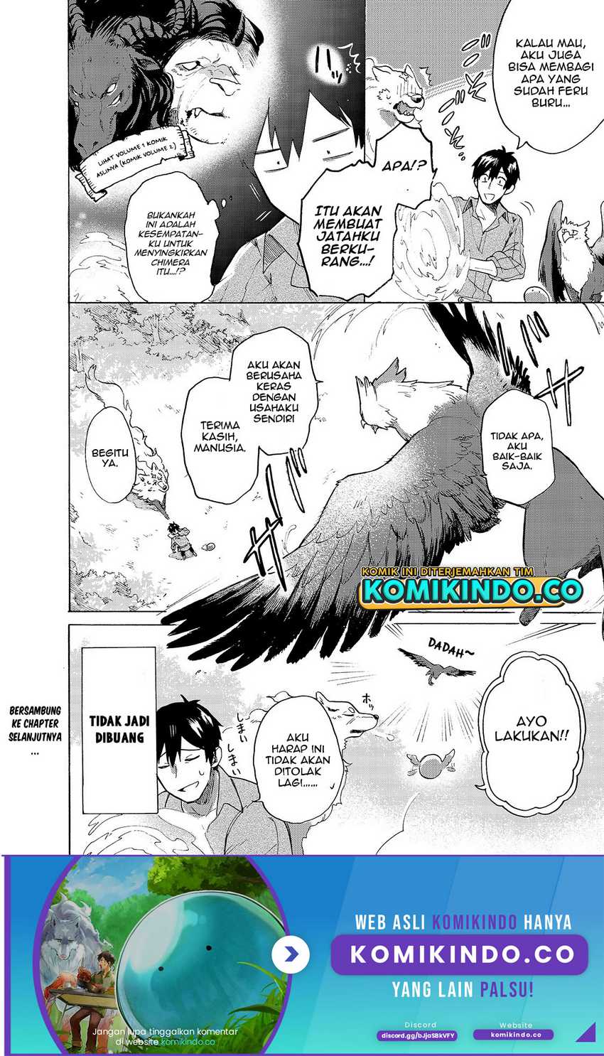 Chapter 31 - halaman 14