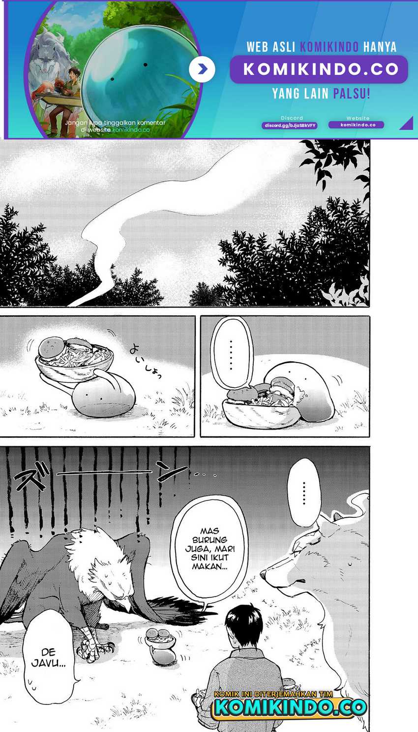 Chapter 31 - halaman 3