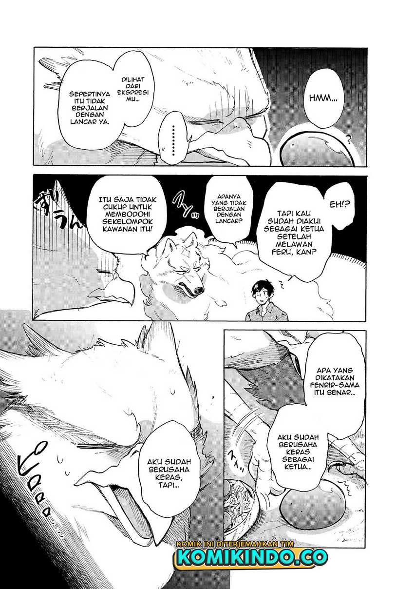 Chapter 31 - halaman 5