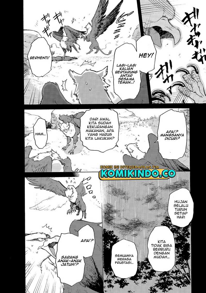 Chapter 31 - halaman 6