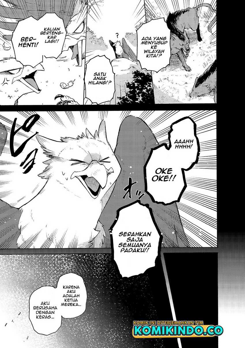 Chapter 31 - halaman 7