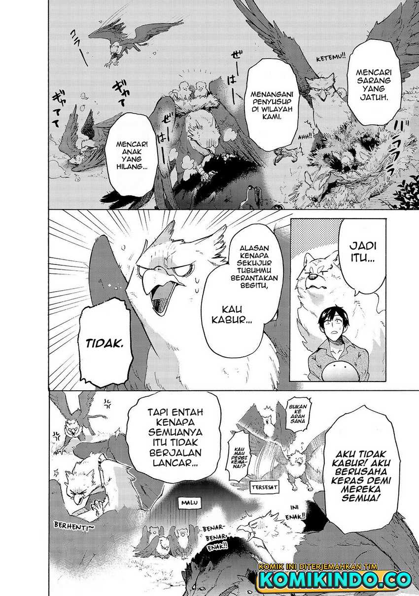 Chapter 31 - halaman 8