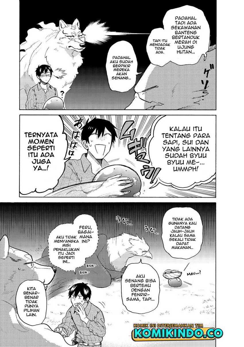 Chapter 31 - halaman 9