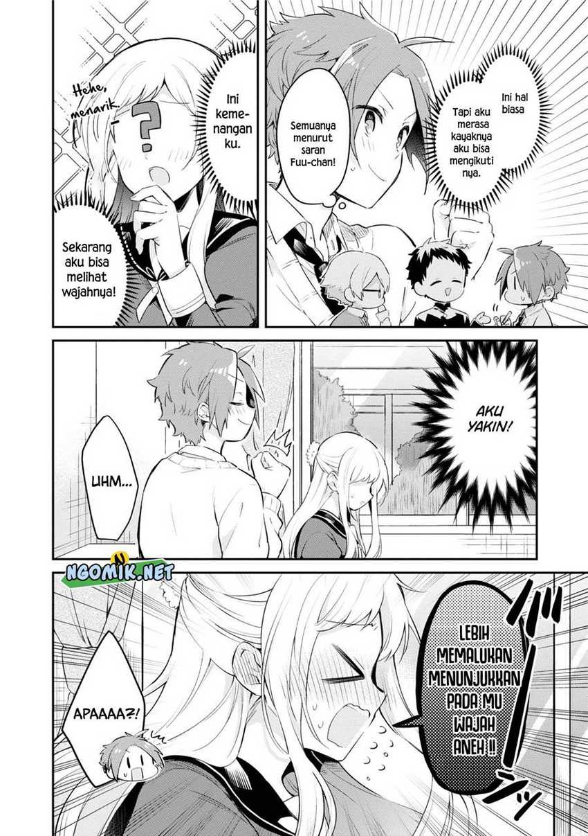 Chapter 9 - halaman 12