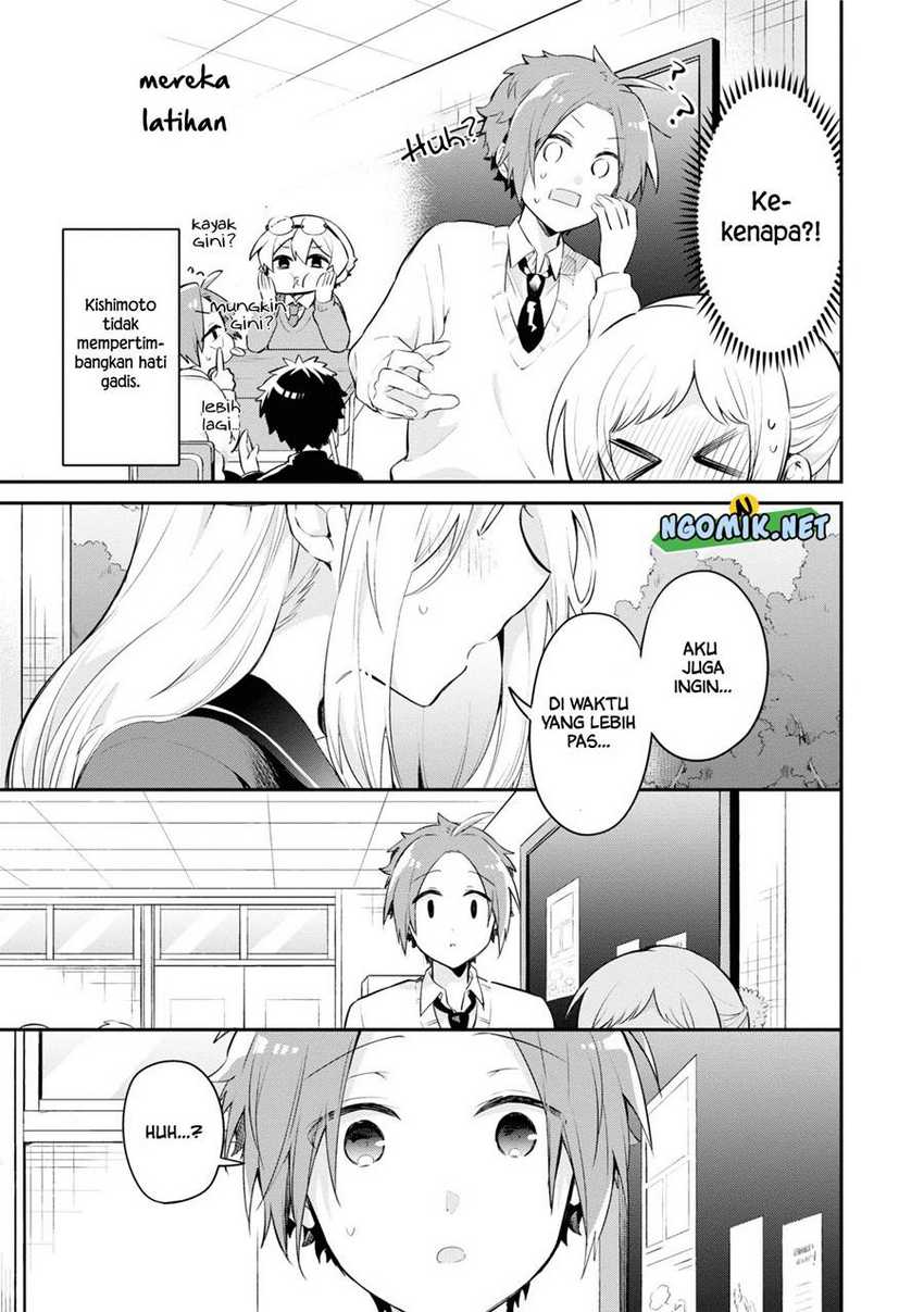 Chapter 9 - halaman 13