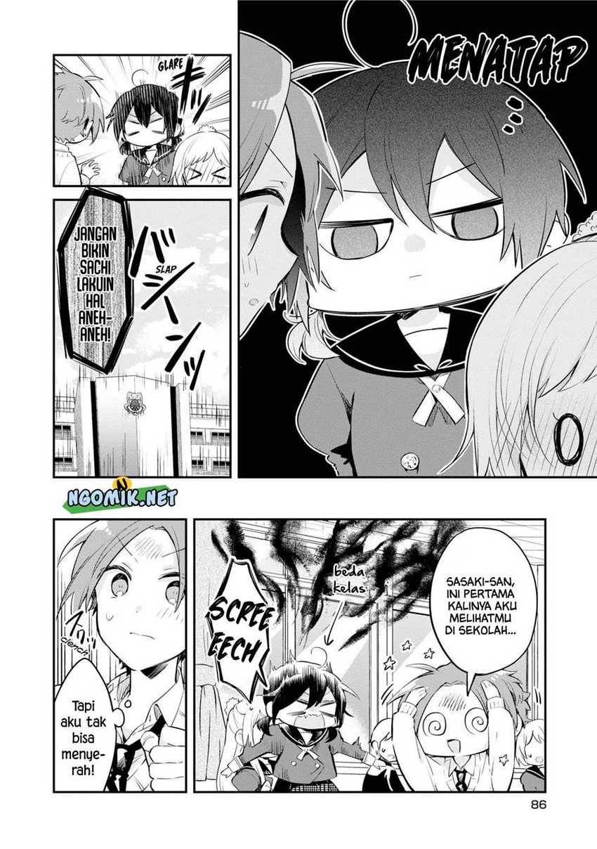Chapter 9 - halaman 14