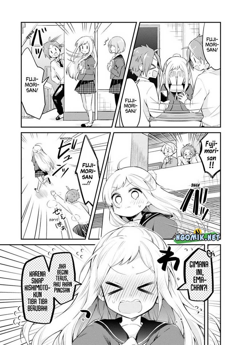 Chapter 9 - halaman 15