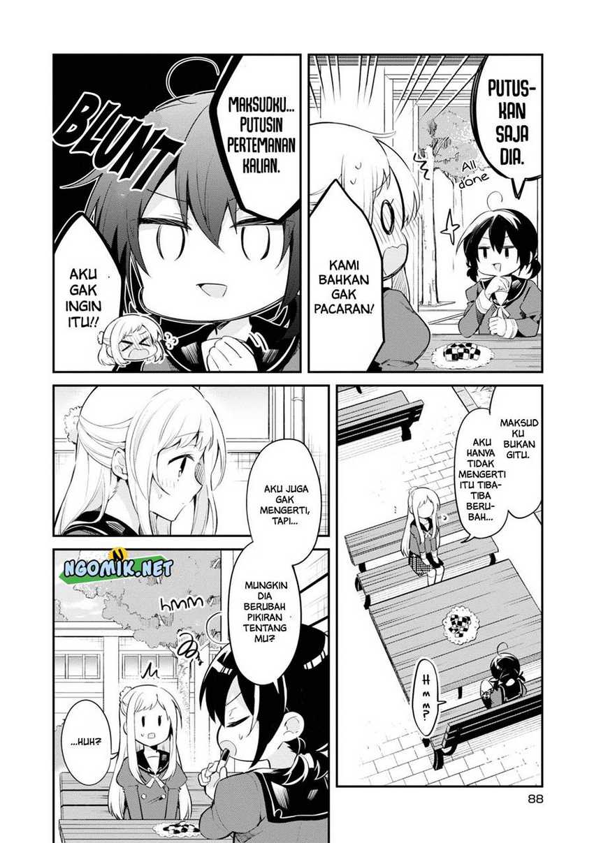 Chapter 9 - halaman 16