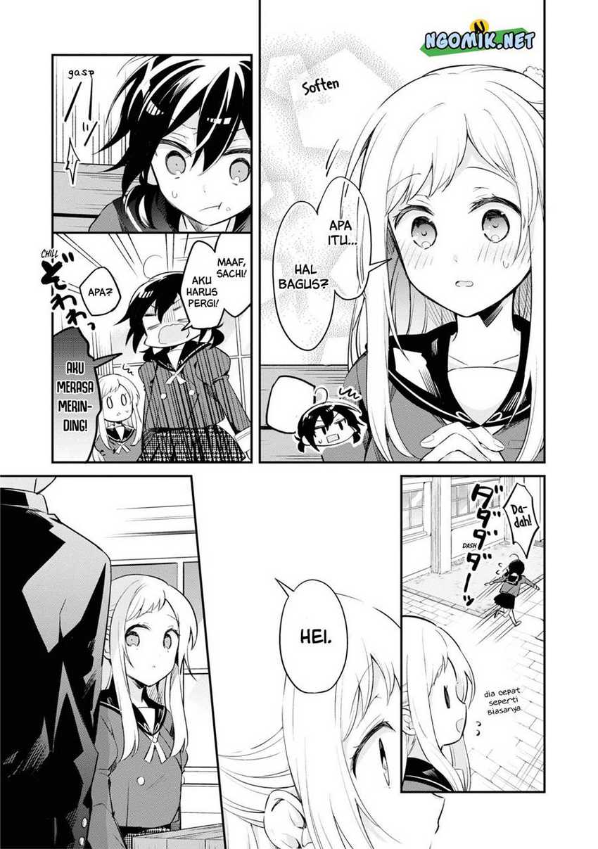 Chapter 9 - halaman 17
