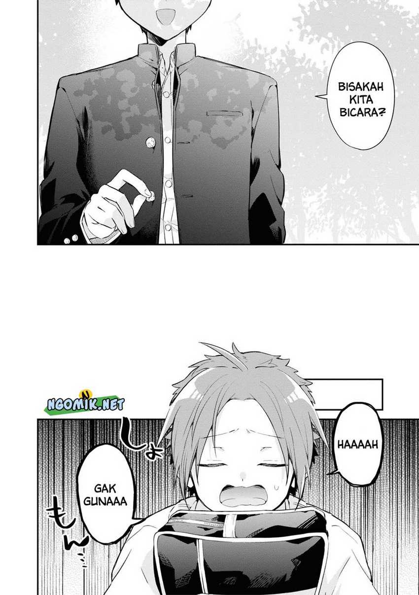 Chapter 9 - halaman 18