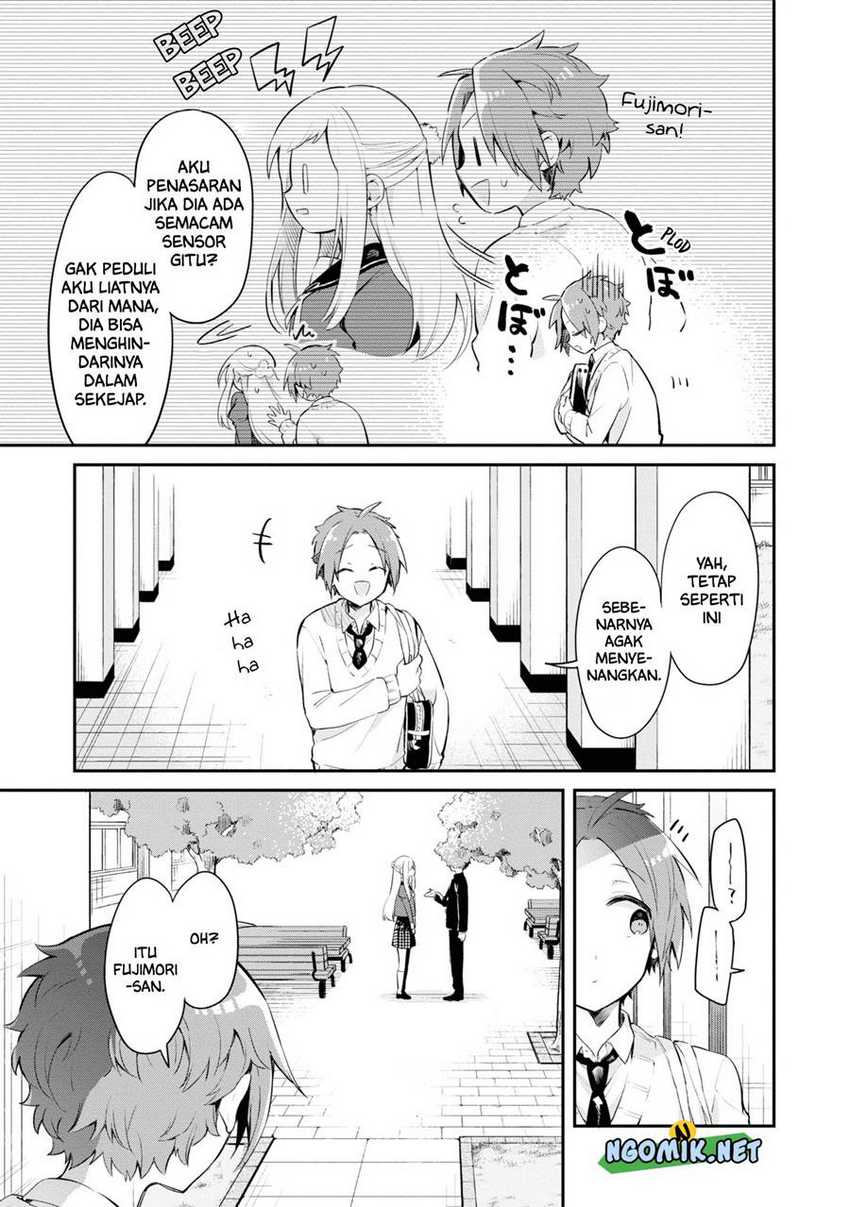 Chapter 9 - halaman 19