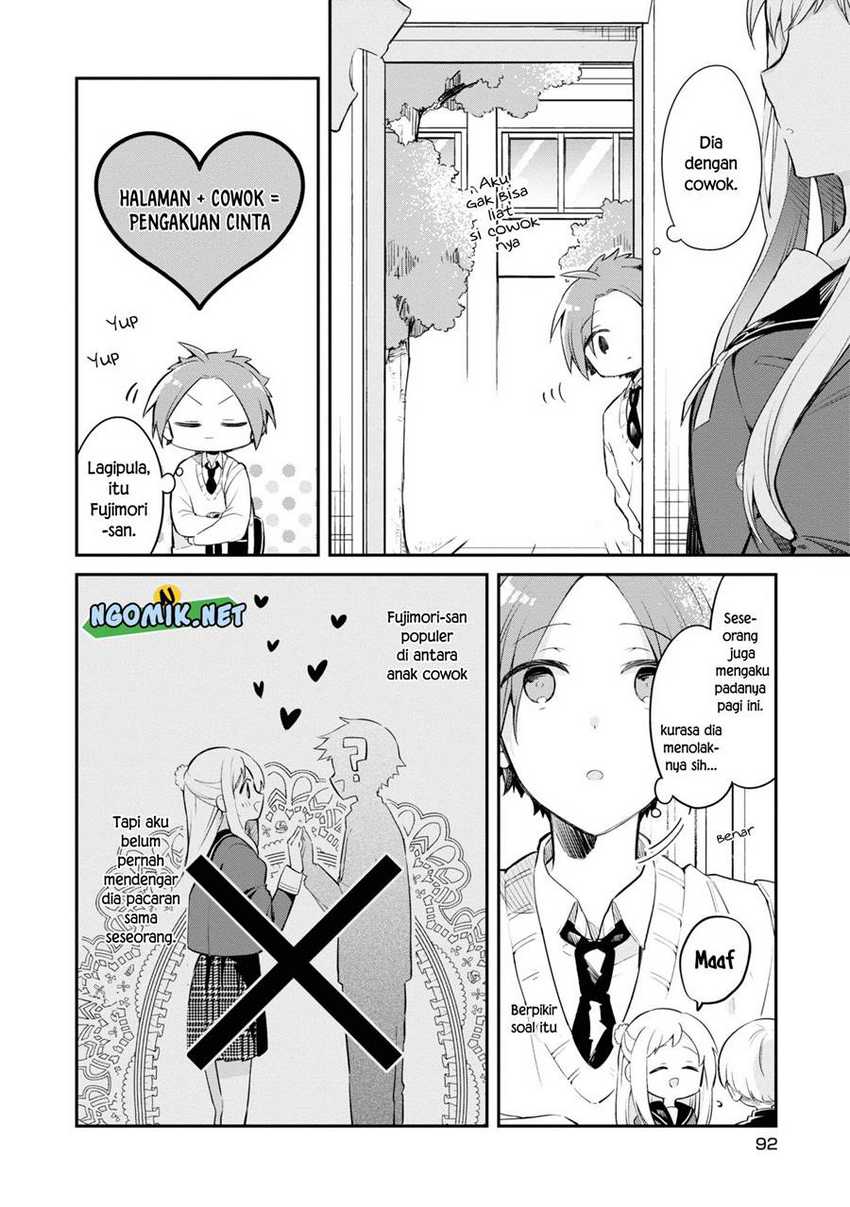 Chapter 9 - halaman 20