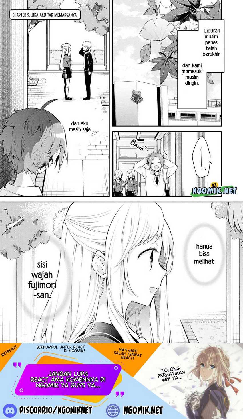Chapter 9 - halaman 3