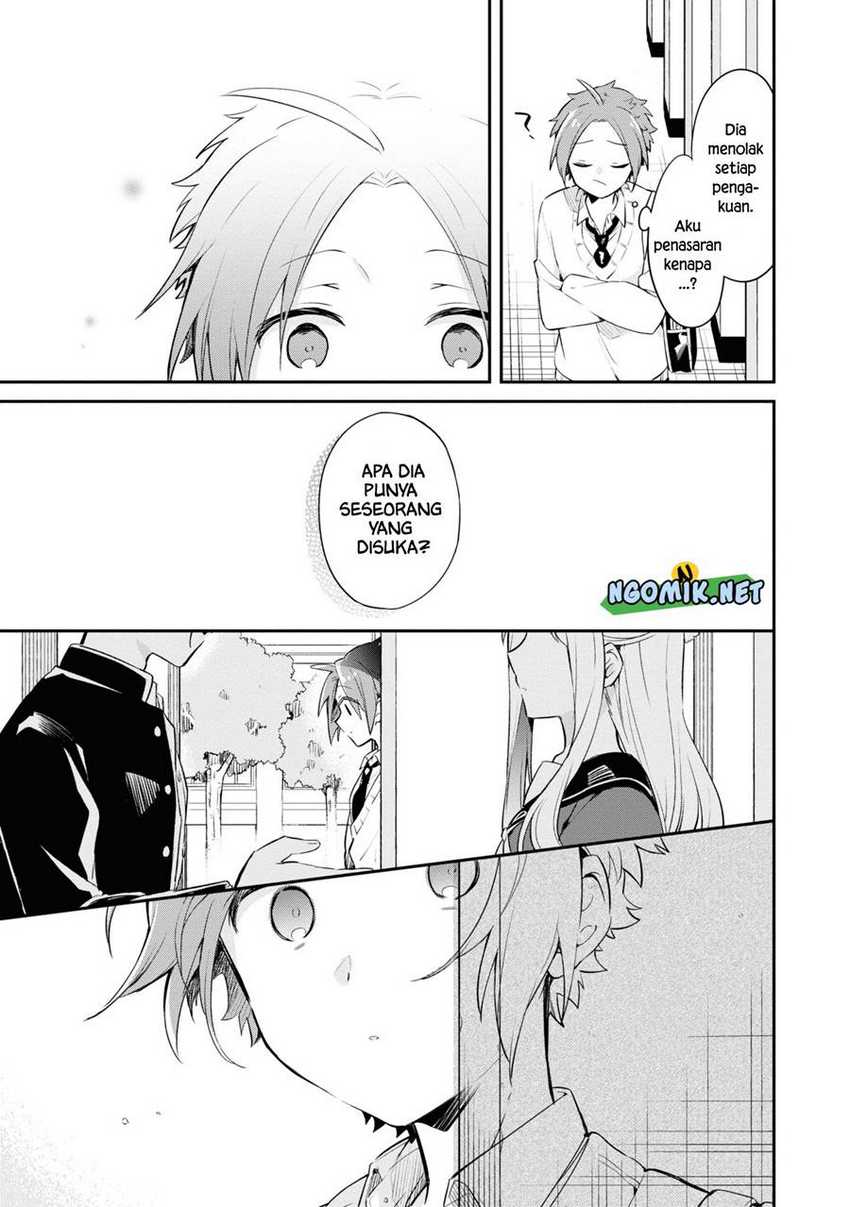 Chapter 9 - halaman 21