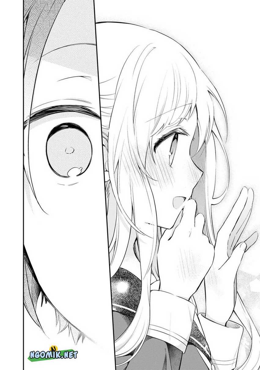 Chapter 9 - halaman 22