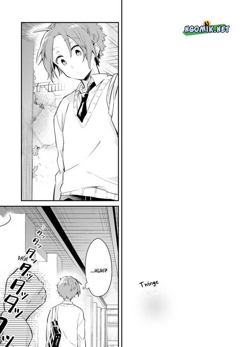 Chapter 9 - halaman 23