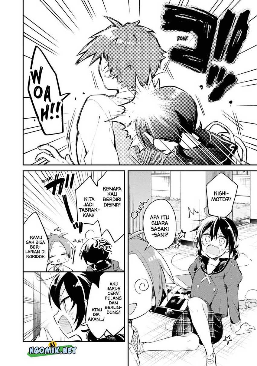 Chapter 9 - halaman 24