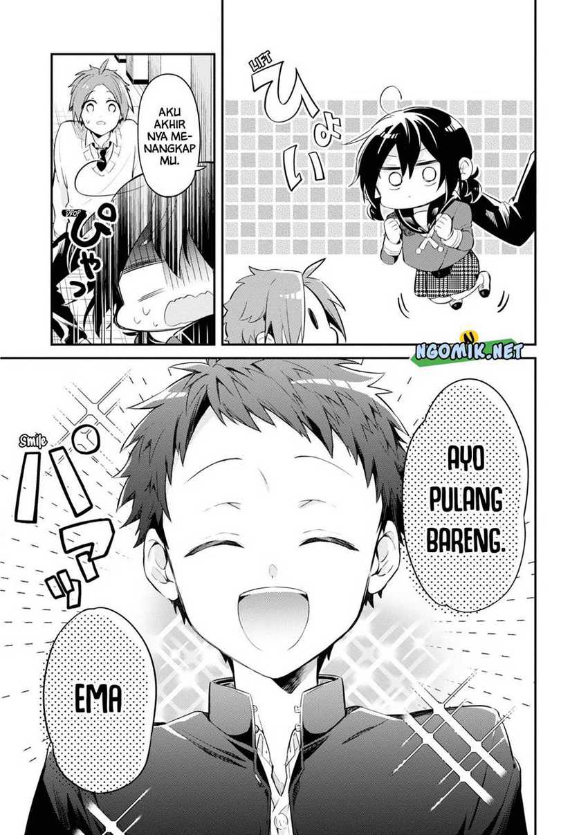 Chapter 9 - halaman 25