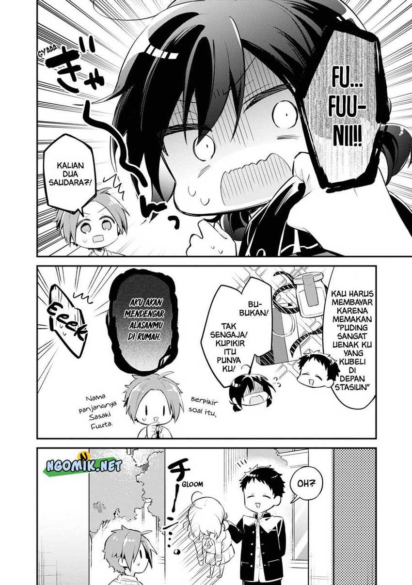 Chapter 9 - halaman 26