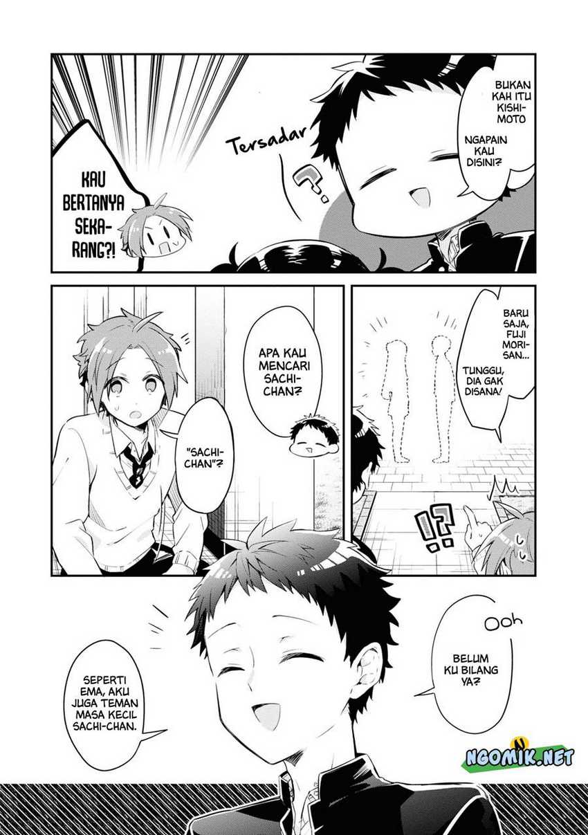 Chapter 9 - halaman 27