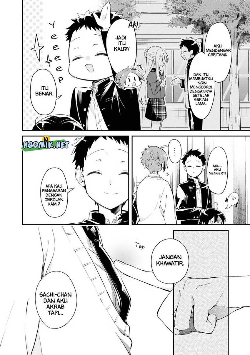 Chapter 9 - halaman 28
