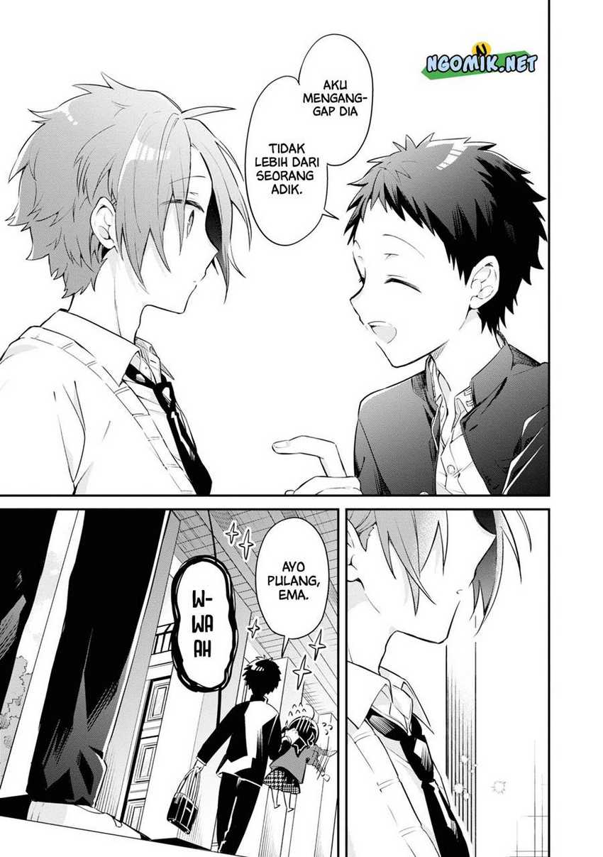 Chapter 9 - halaman 29