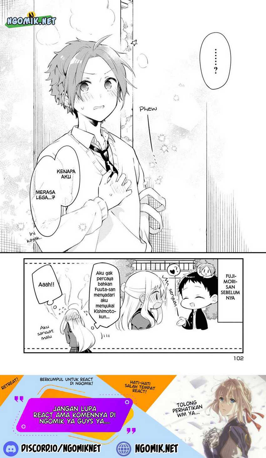 Chapter 9 - halaman 30