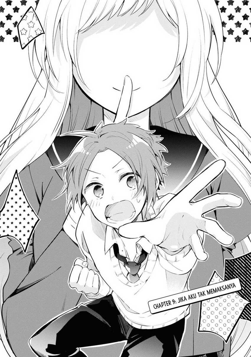Chapter 9 - halaman 4