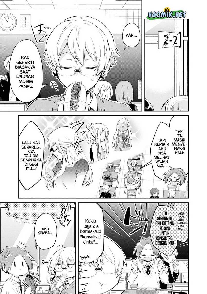 Chapter 9 - halaman 5