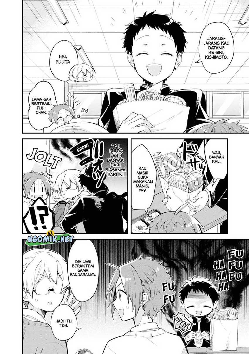 Chapter 9 - halaman 6