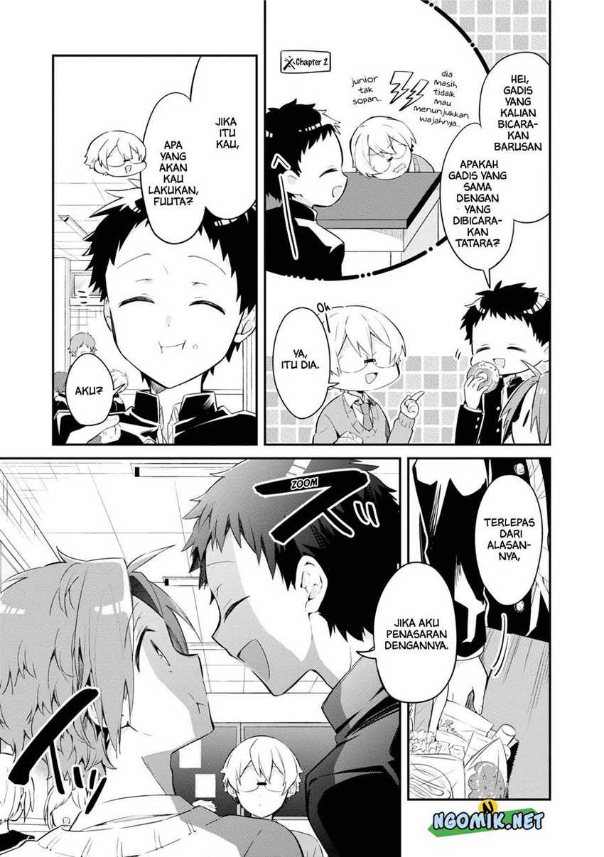 Chapter 9 - halaman 7