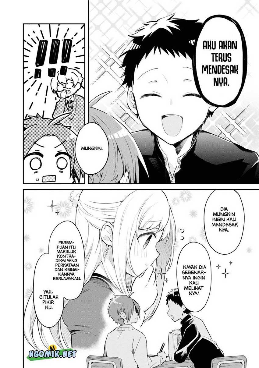 Chapter 9 - halaman 8