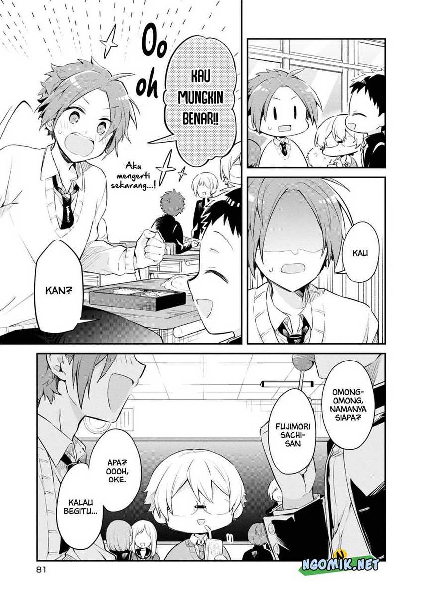Chapter 9 - halaman 9