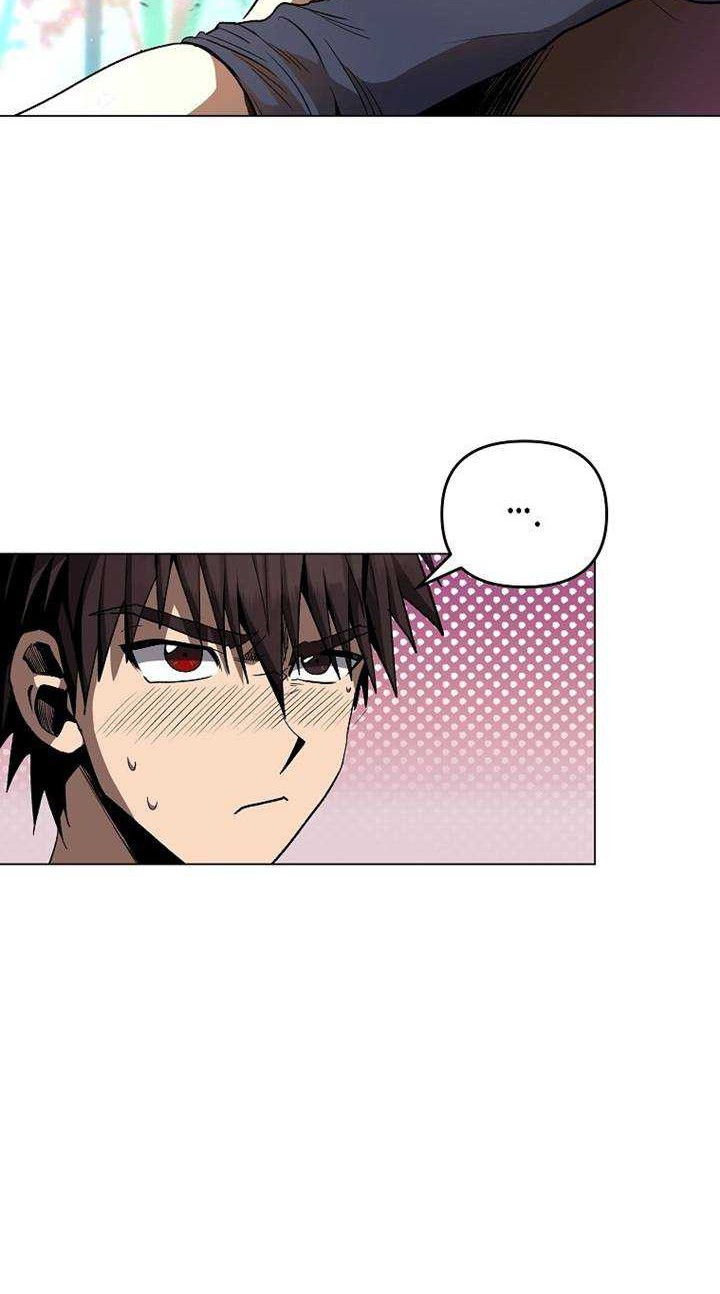 Chapter 12 - halaman 44