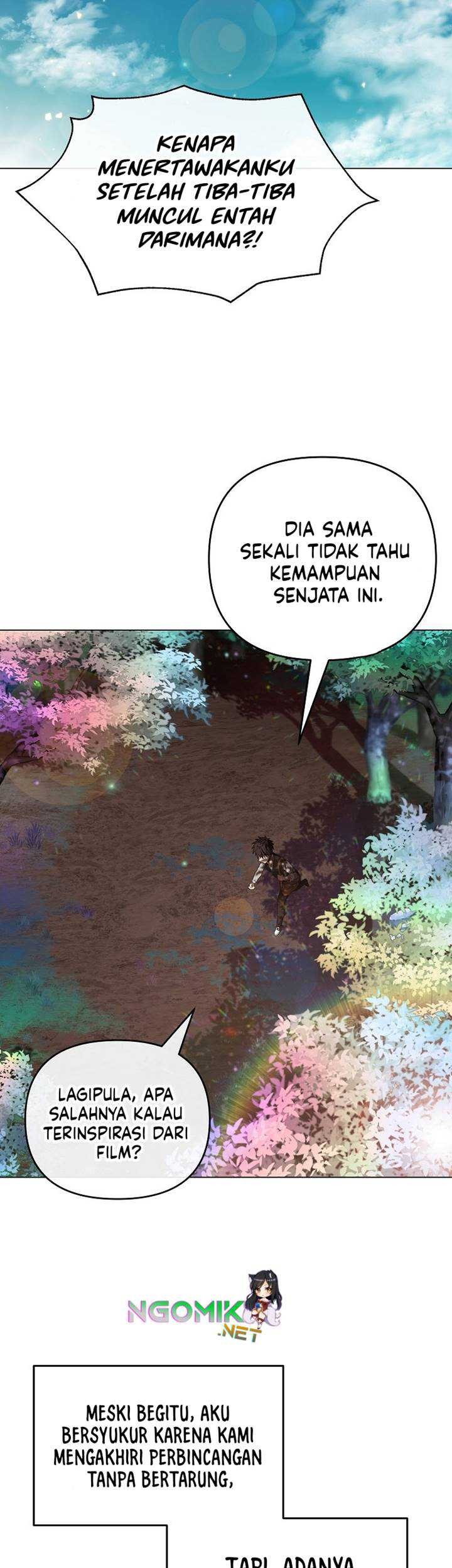 Chapter 12 - halaman 47