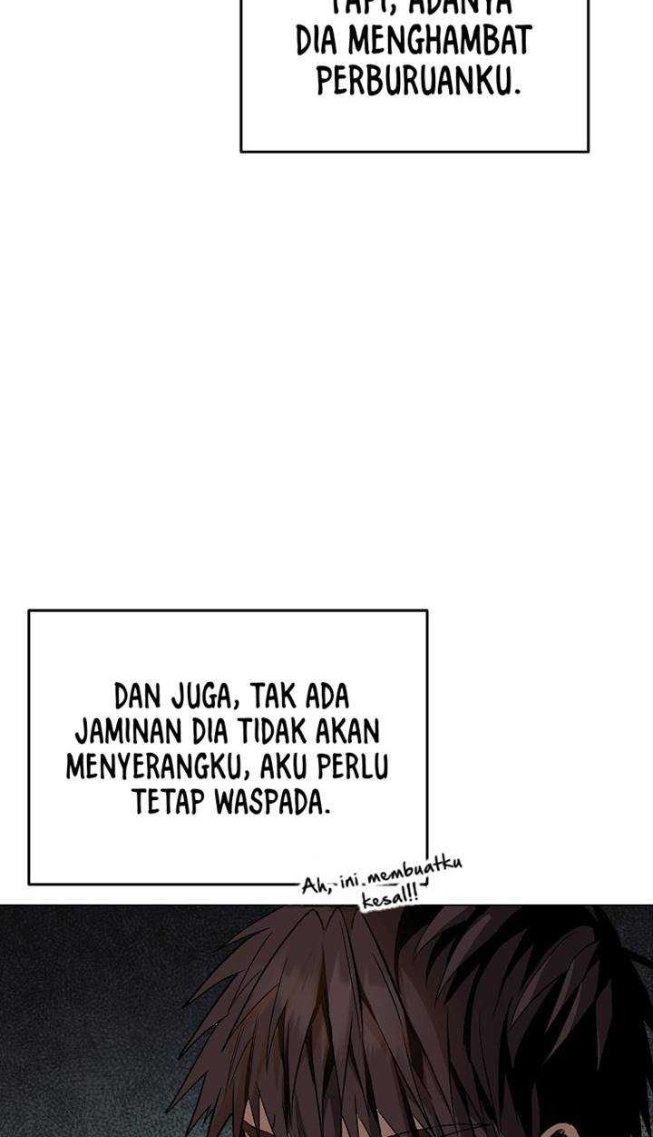 Chapter 12 - halaman 48