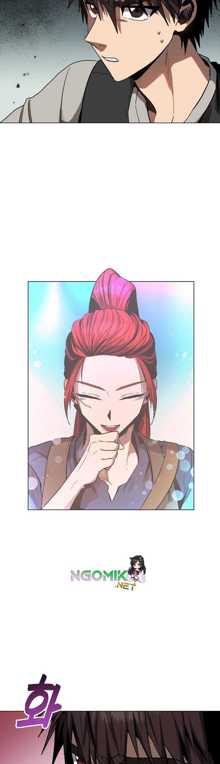 Chapter 12 - halaman 49