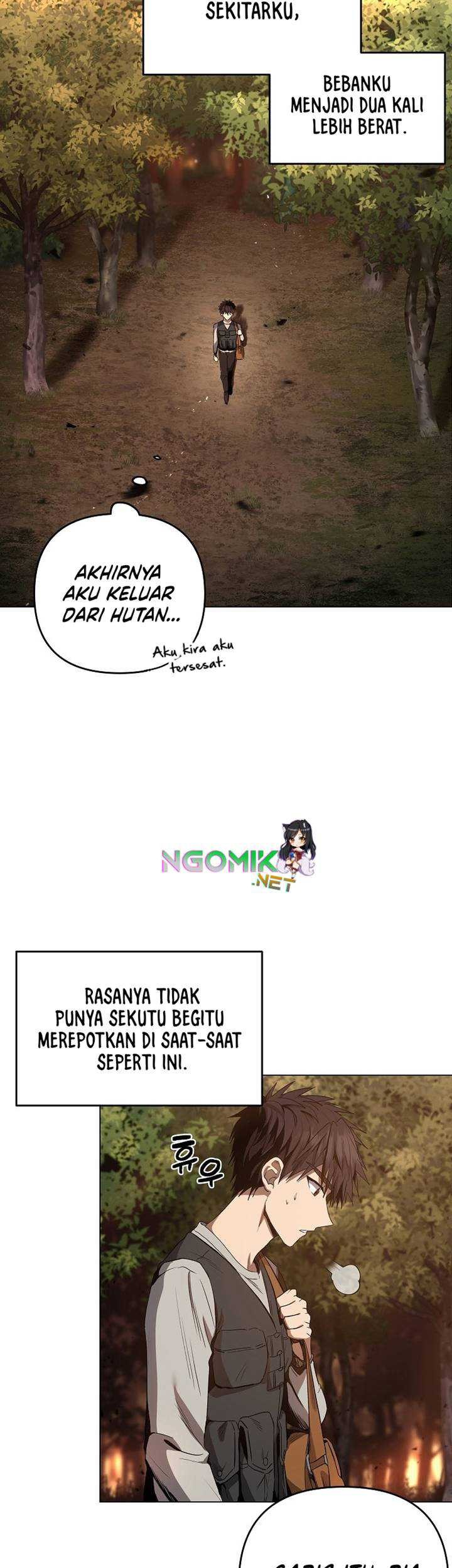 Chapter 12 - halaman 53
