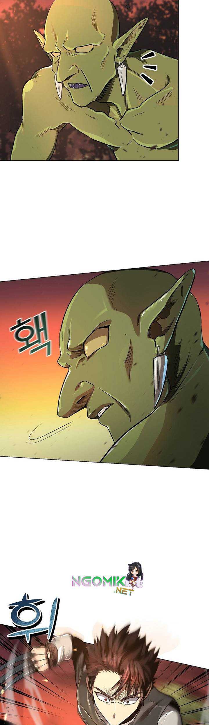 Chapter 12 - halaman 59