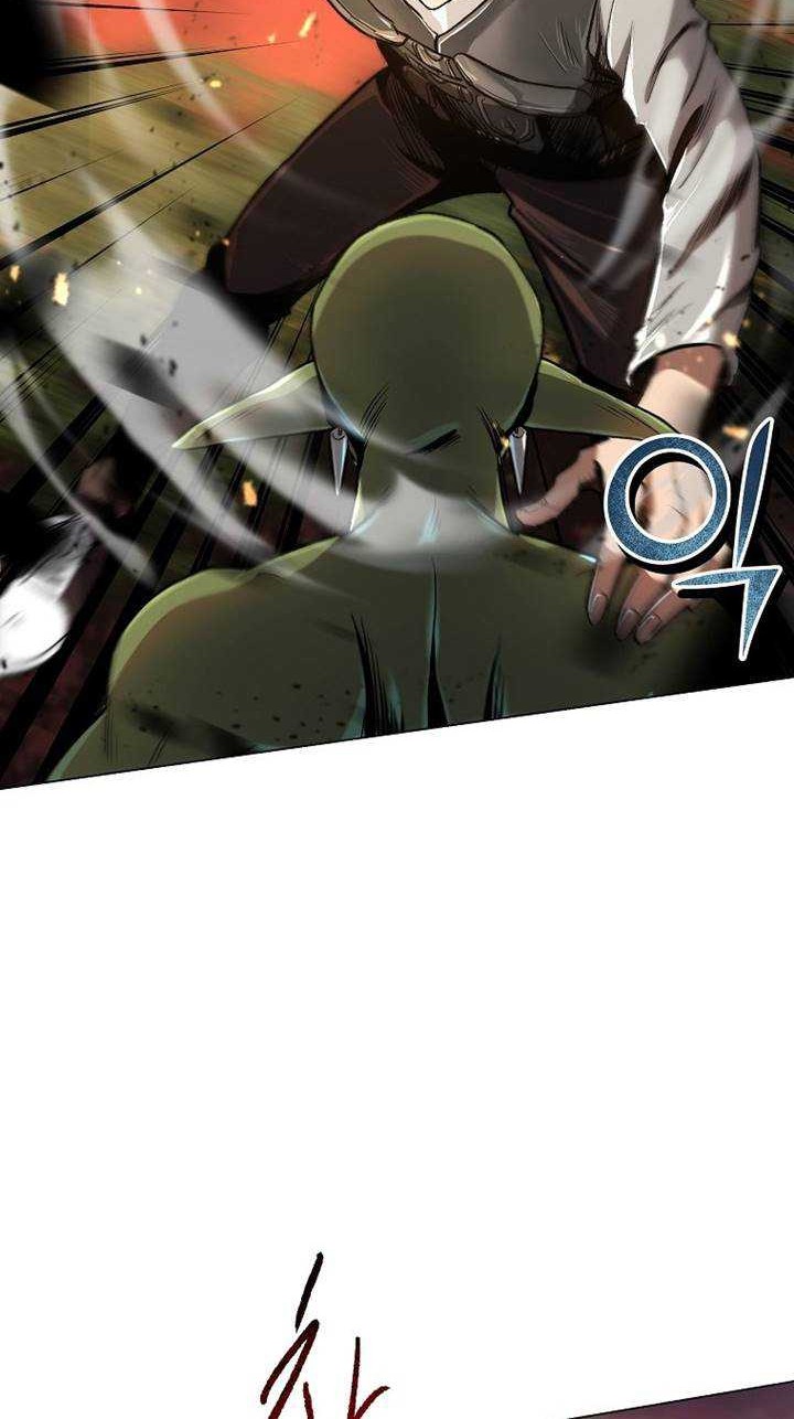 Chapter 12 - halaman 60