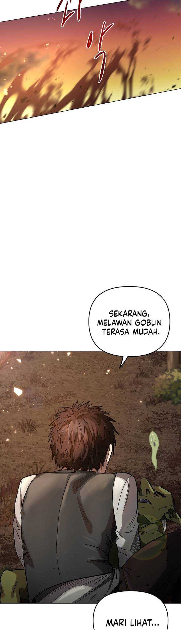 Chapter 12 - halaman 61