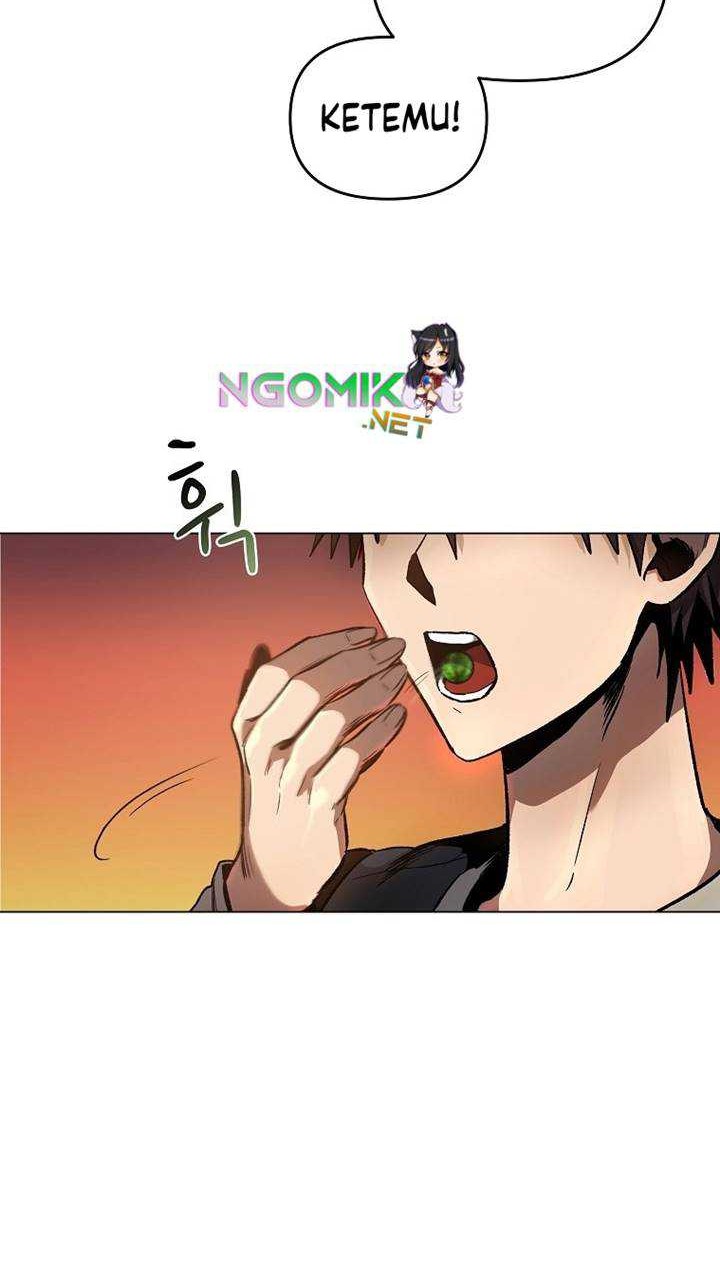 Chapter 12 - halaman 62