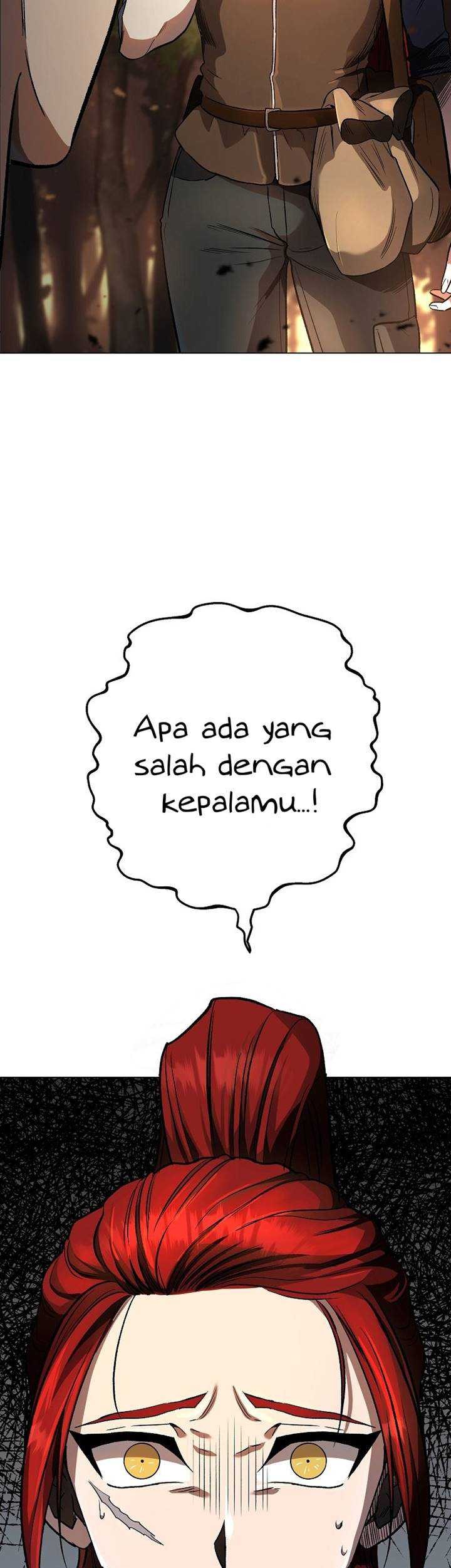 Chapter 12 - halaman 65