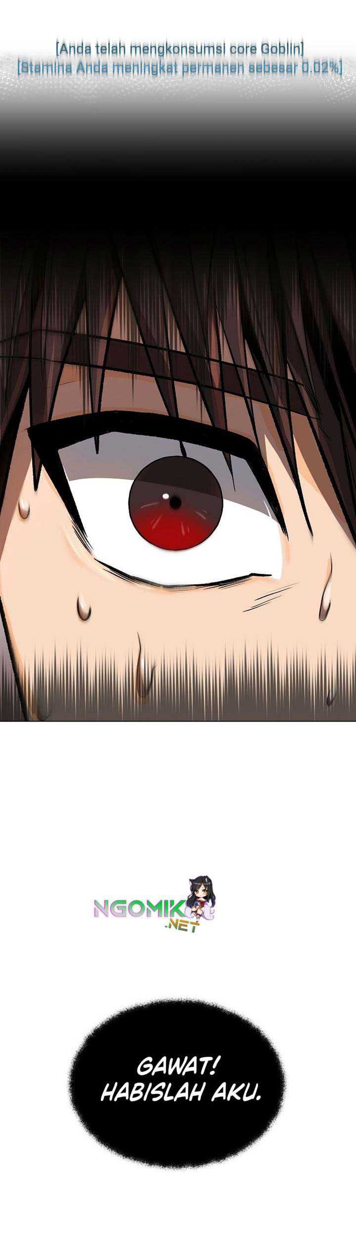 Chapter 12 - halaman 67