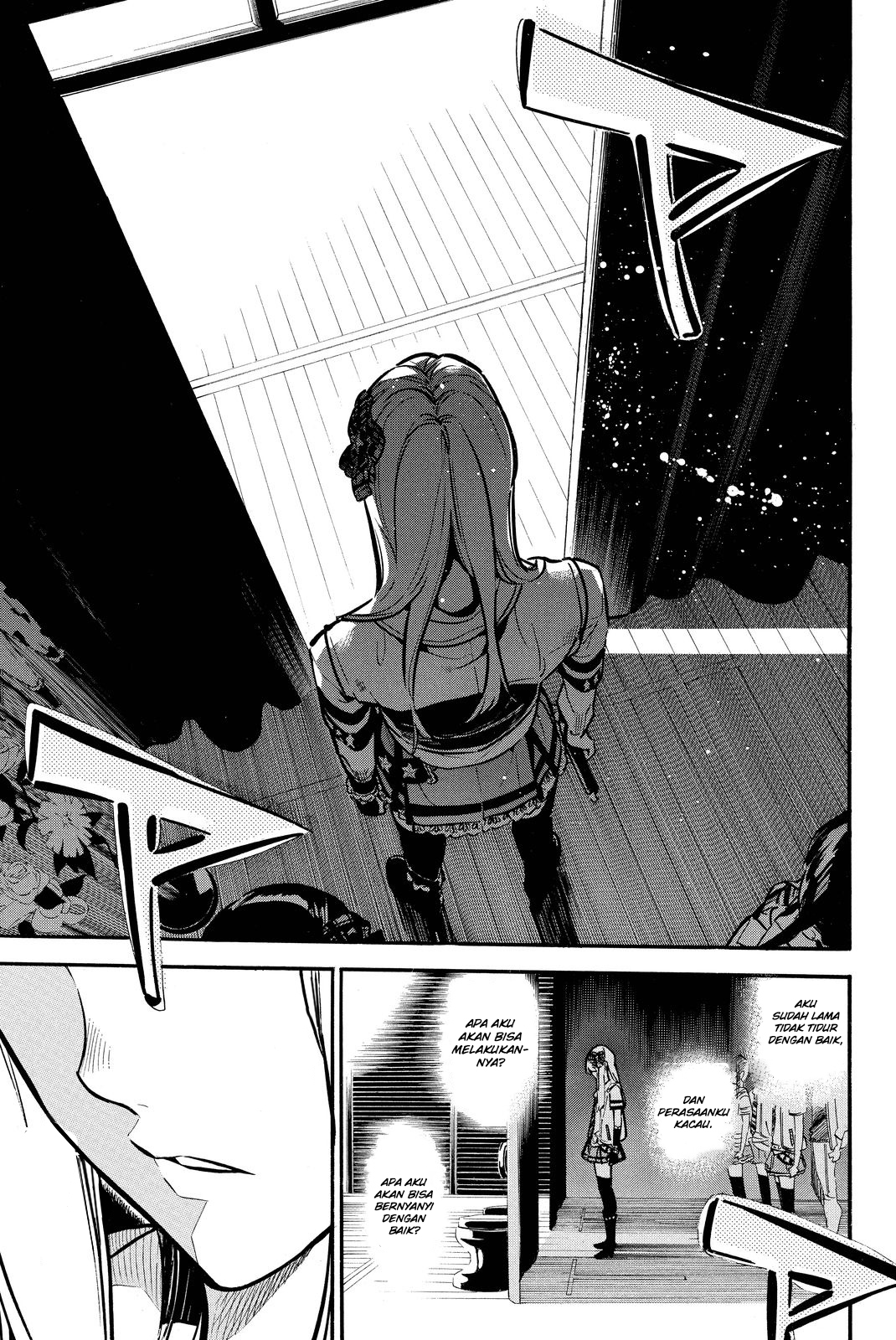 Chapter 257 - halaman 9