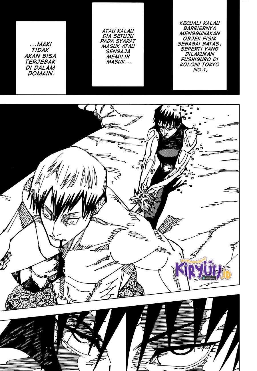 Chapter 198 - halaman 12