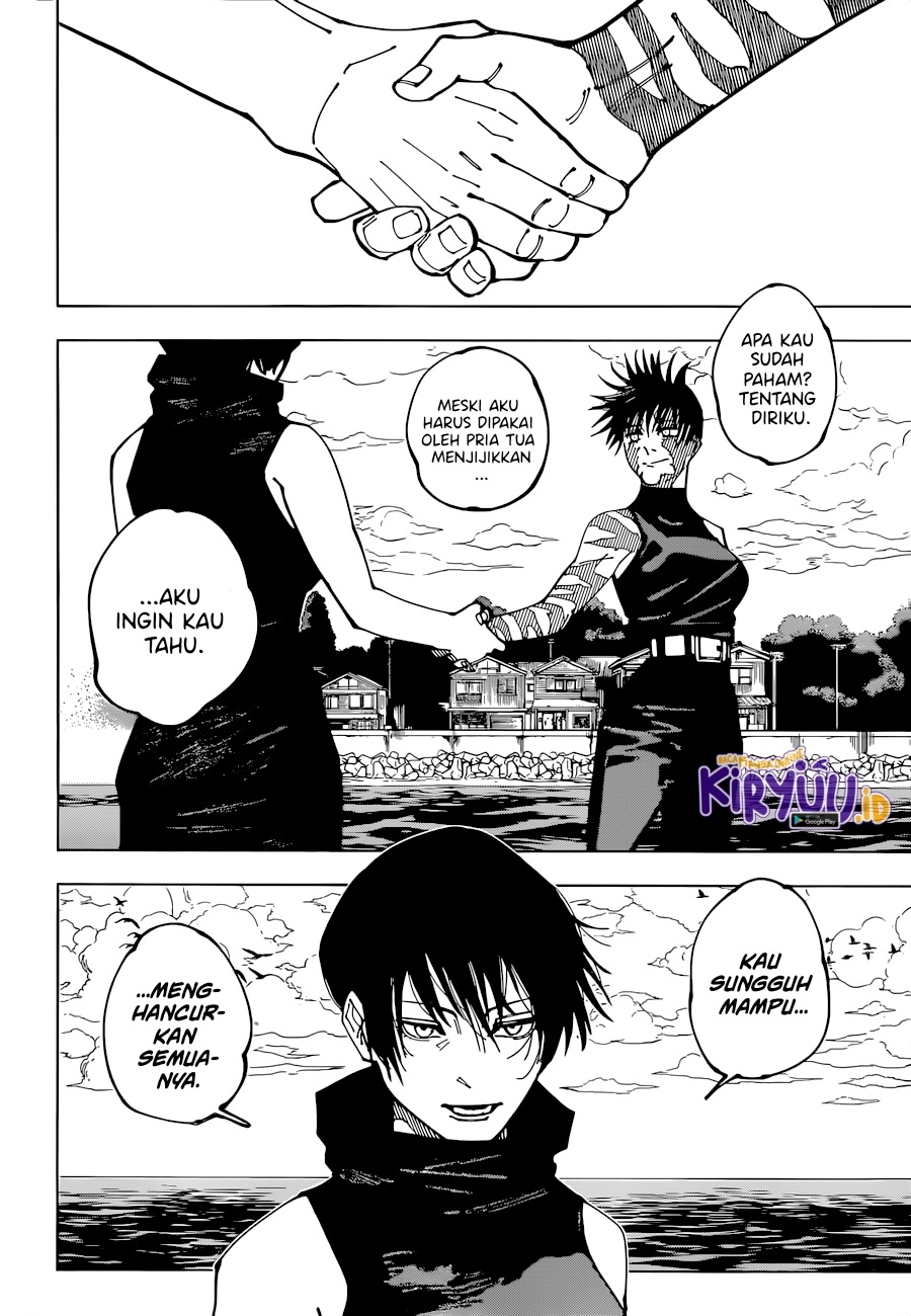 Chapter 198 - halaman 13