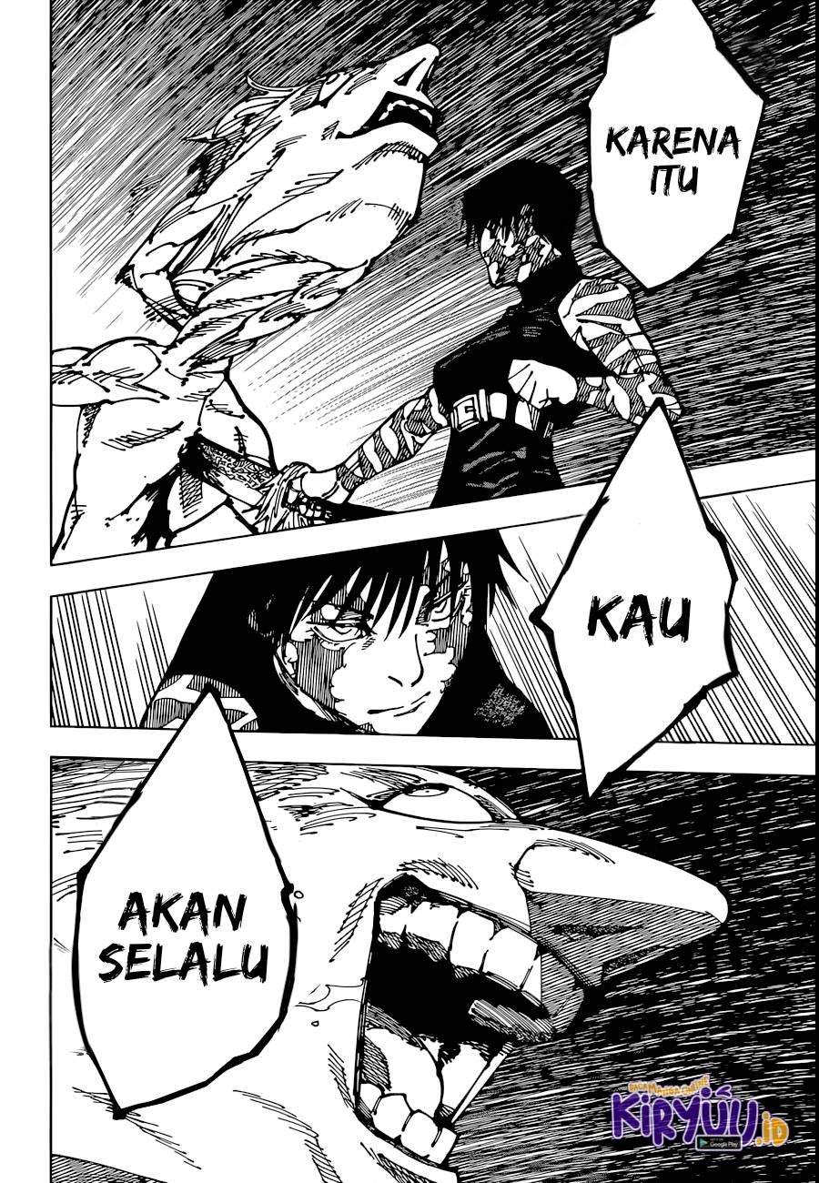 Chapter 198 - halaman 15