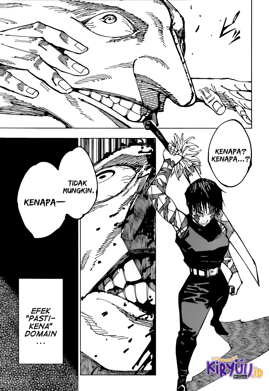 Chapter 198 - halaman 16